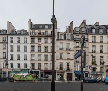 Faisons un tour - Photo 3