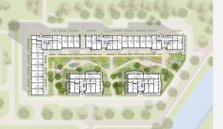 Te huur: Develstein 326 - Foto 2