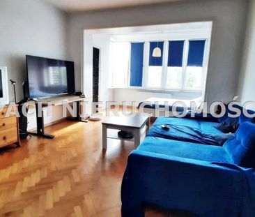 Mieszkanie na wynajem - Фото 1