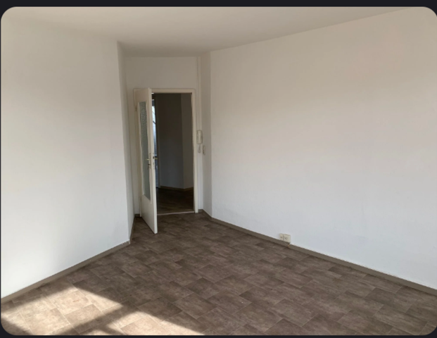 großzügige 4 Zimmerwohnung in guter Altstadtlage - Dachgeschoss - Foto 1