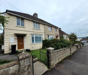 Milton Brow, Weston-Super-Mare, North Somerset - Photo 1