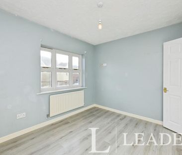 3 bedroom house to rent Victoria Gate, Harlow, CM17 - Photo 6