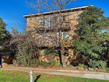 Location and Convenience - Photo 3