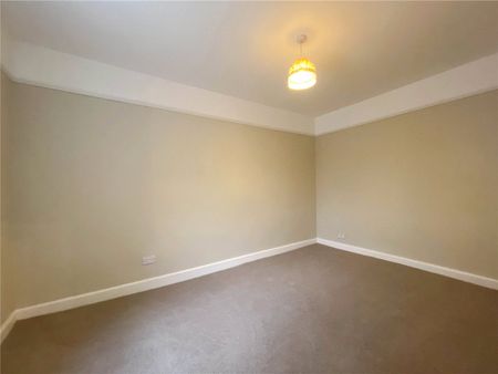 Ivy Cottage, Ellingham, Chathill, Northumberland, NE67 5HA - Photo 3