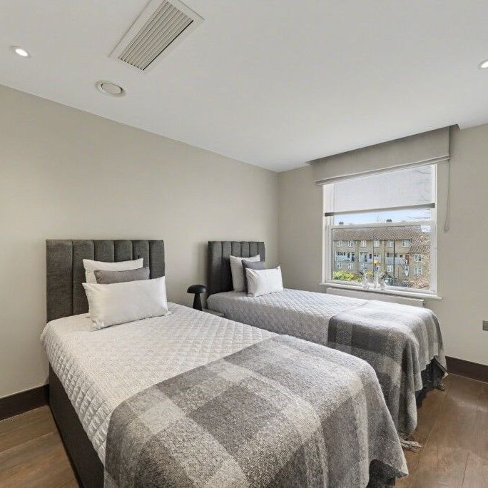 4 Bedroom House To Let - Photo 1