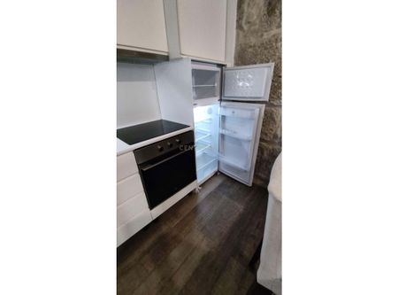 Bonfim, Porto District - Photo 2