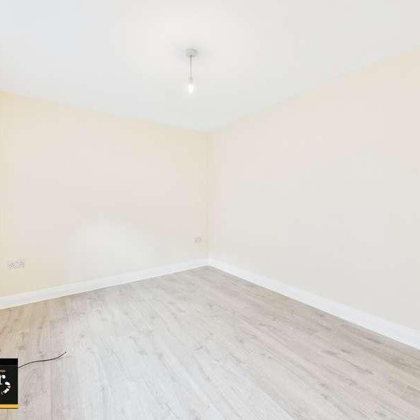 Church Street, Blackpool, FY1 - Photo 1