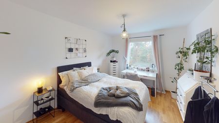 Karlstorpsvägen, Trollhättan - Foto 2
