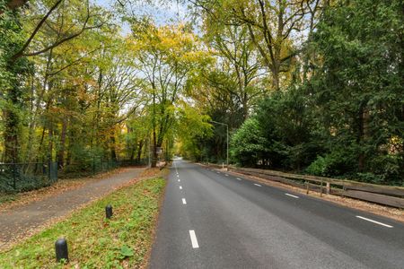 Te huur: Huis Noodweg 34 A in Hilversum - Photo 5