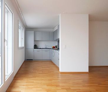 "Schön wohnen und dennoch flexibel sein? - Hier sind Sie richtig!" - Foto 2