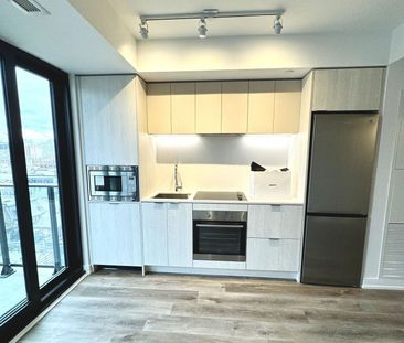 For Lease - 1 Jarvis Street Unit# 804, Hamilton, Ontario - Photo 3