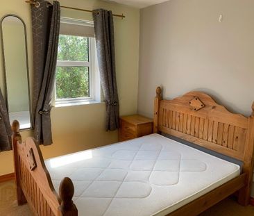 12 Ardenlee Park, Belfast, BT6 8QR - Photo 1