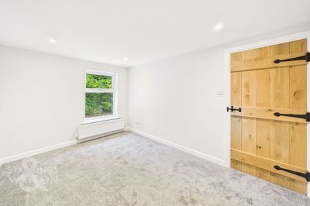 Mill Road, Burgh Castle, Great Yarmouth - Photo 5