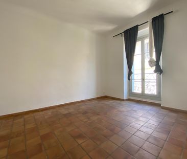 « AVIGNON IM - APPARTEMENT T2 RÉNOVÉ DE 32.15M² » - Photo 5