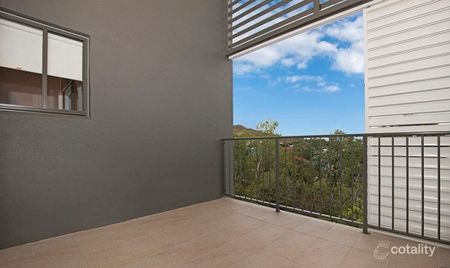 Modern Unit in Douglas - Photo 5