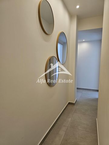Διαμέρισμα 70 τ.μ. προς ενοικίαση - Photo 5