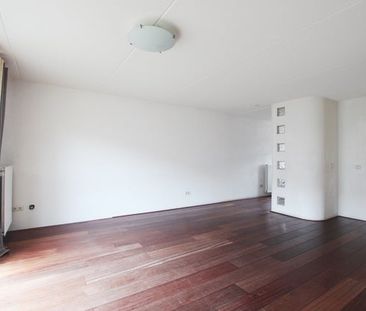 Te huur: Huis Ida Gerhardtstraat in Almere - Photo 6