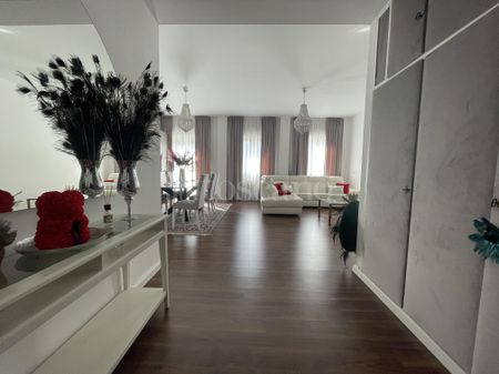 Casa a Palermo in via Mariano Migliaccio, Leonardo da Vinci Bassa - Photo 2