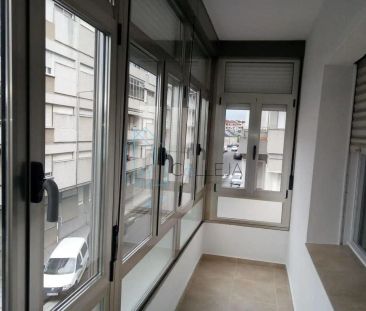 Ourense Capital - Photo 1