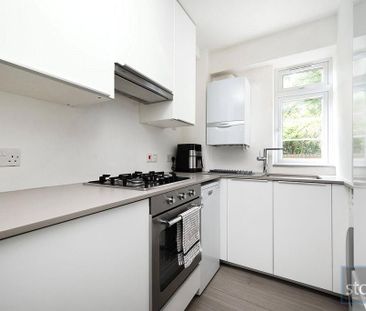 Apartment to rent - Photo 6