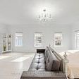 For Lease - 109 Main Street, Markham, Ontario - Photo 1