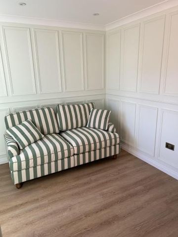 Studio flat Twickenham (all bills included) - Photo 2