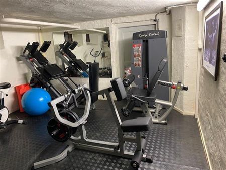 Uttran - 8rok - 6mån - 29.999kr/mån - Photo 4