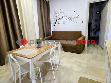 Bilocale via Lumacari, Centro Storico, Catania - Foto 4