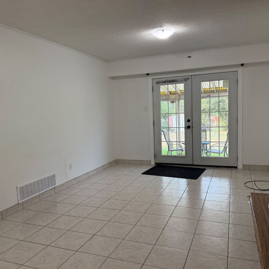 For Lease - 7655 Wildfern Drive Unit# BSMT, Mississauga, Ontario - Photo 1