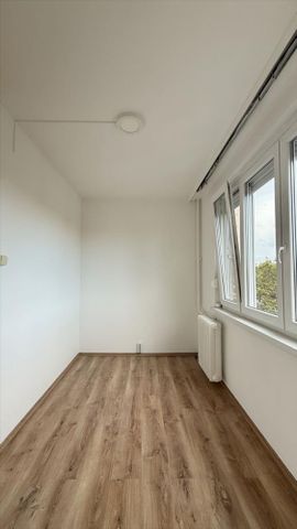 Kiadó felújított panel lakás - Debrecen - Fotó 4
