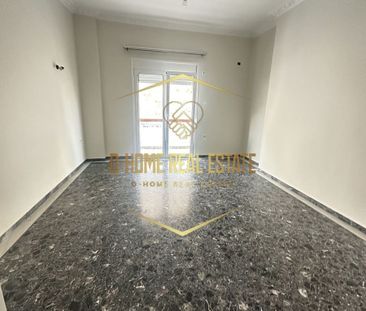 Διαμέρισμα για ενοικίαση Κορυδαλλός - Photo 6