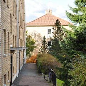 Nordåsgatan 2B - Photo 1