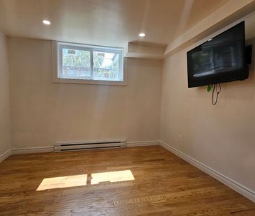 515A Rue St-Luc - Photo 5