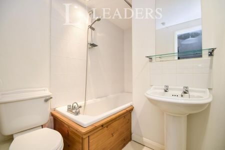 3 bedroom house to rent - Photo 5