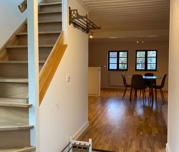 Lilla Håstad, Lund - Foto 1