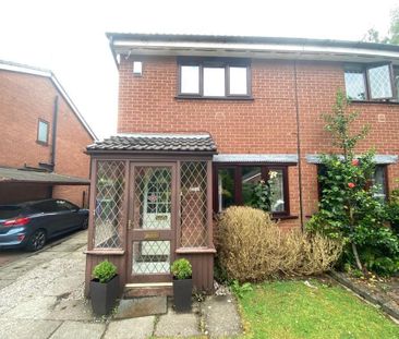 2 bedroom house to rent - Photo 5