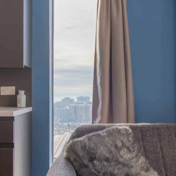 Bronze Studio - Photo 1