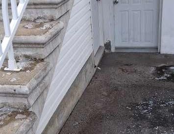 Bachelor Robidoux LaSalle - Photo 1