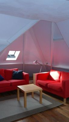 Willem Frisostraat - Photo 1