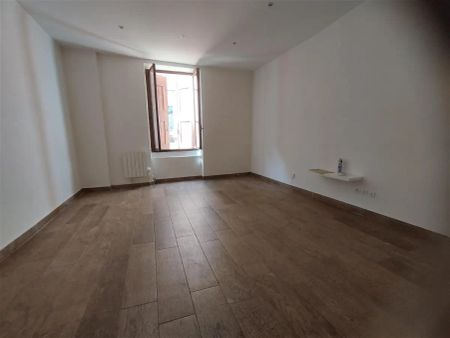 Appartement 4 pièces - 76.52m² à Apt (84400) - Photo 2