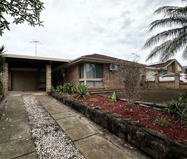 Beautifully Presented 4-Bedroom Home - Photo 1