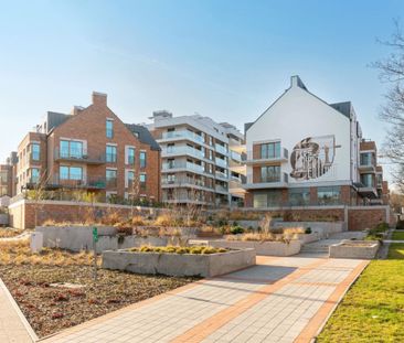 Gdańsk Aniołki - Фото 6