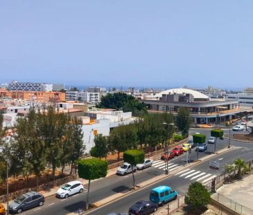 San Bartolomé De Tirajana - Foto 6