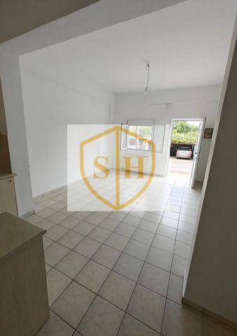 Διαμέρισμα για ενοικίαση - Γάζι, - Photo 5