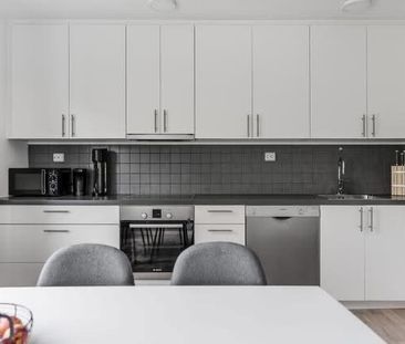 Bodagatan, Borås - Foto 6