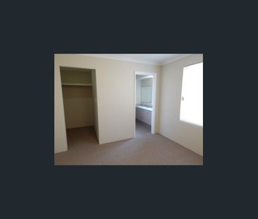 SOUGHT AFTER LOCATION - Photo 1