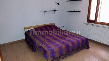 Trilocale buono stato, piano rialzato, Saffi, Bologna - Photo 3