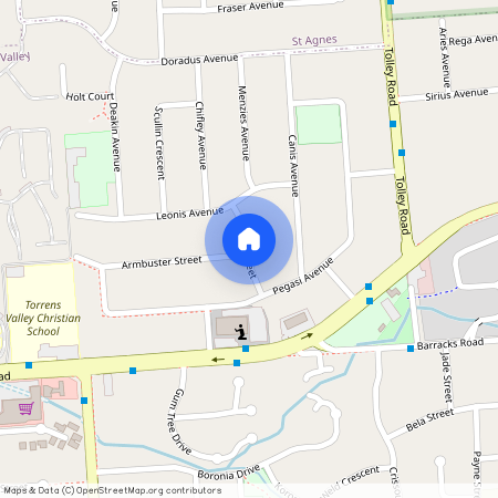 Lester Street, Hope Valley, South Australia 5090