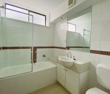 OPPOSITE PARK & LEISURE CENTRE - Photo 5