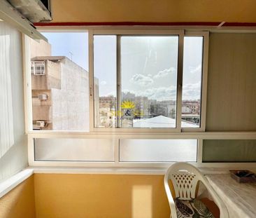 2 BEDROOM APARTMENT - TORREVIEJA - Photo 6